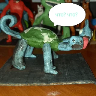 Sticker PRO LEPKA - 3