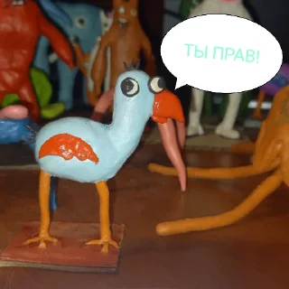 Sticker PRO LEPKA - 6