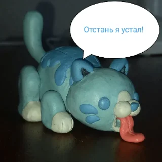 Sticker PRO LEPKA - 7