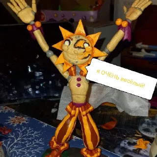 Sticker PRO LEPKA - 4