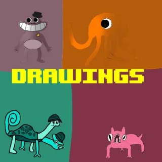 Sticker PRO LEPKA - 11