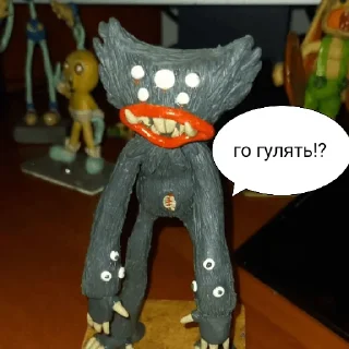 Sticker PRO LEPKA - 2