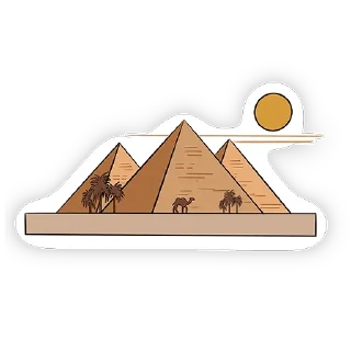 Стикер PRO_Razvitie - 7