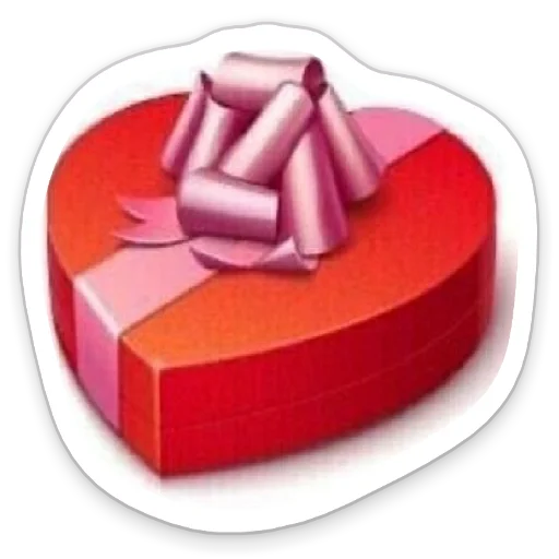 Стикер PRRREPODS - 1