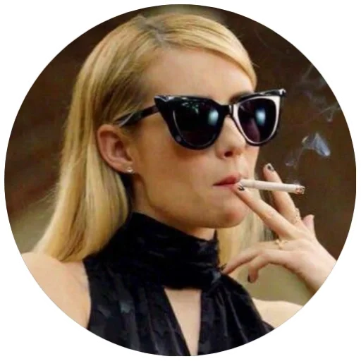 Стикер PRYMA - 1