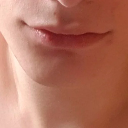 Sticker DAMIR LOX - 11