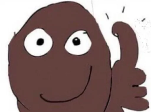 эскиз клипарт рисование