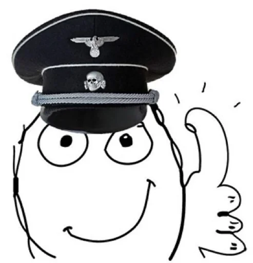 рисование эскиз клипарт