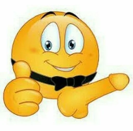 clipart emoticon smiley