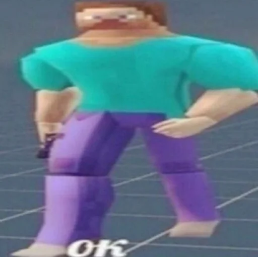 Человек сустав колено