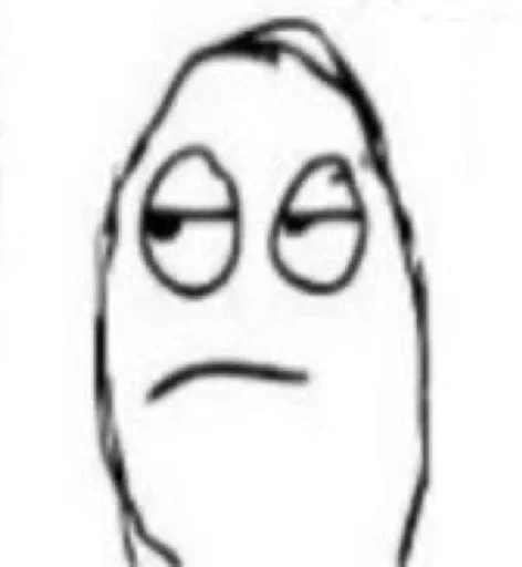 эскиз рисование искусство