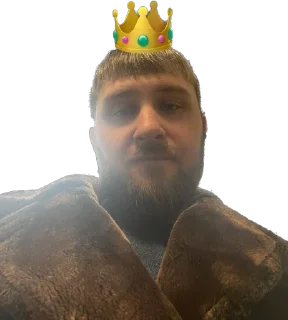 Sticker TECHNO-DNB FLEX - 2