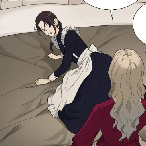 аниме мультфильм манга