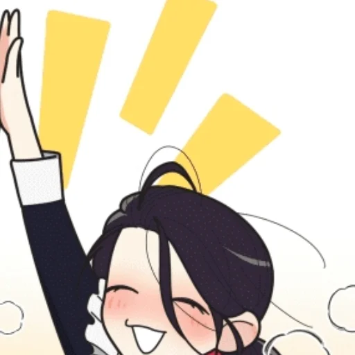 клипарт рисование иллюстрация