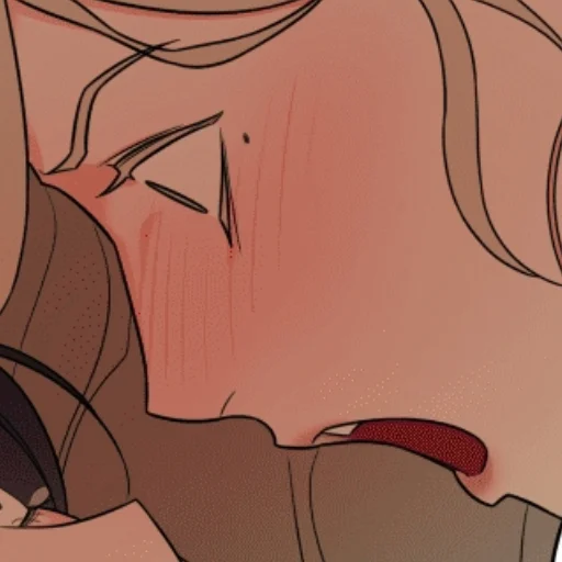 рисование иллюстрация эскиз