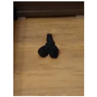 Sticker PSiNA_EvTOnaziN - 8