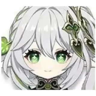 Sticker PSiNA_EvTOnaziN - 5