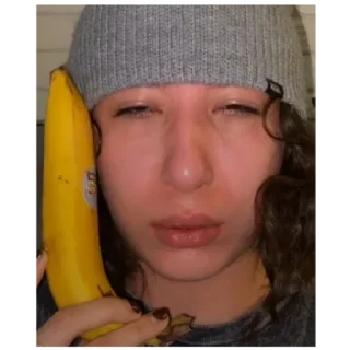 Sticker PSiNA_EvTOnaziN - 9