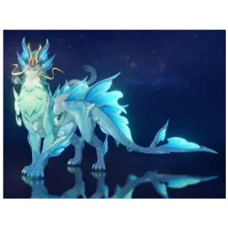 Sticker PSiNA_EvTOnaziN - 4