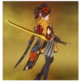 Sticker PSiNA_EvTOnaziN - 2