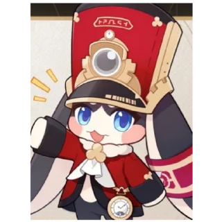 Sticker PSiNA_EvTOnaziN - 1