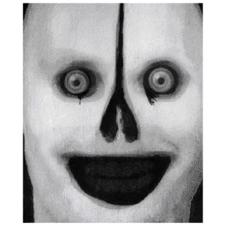 Sticker PSiNA_EvTOnaziN - 0