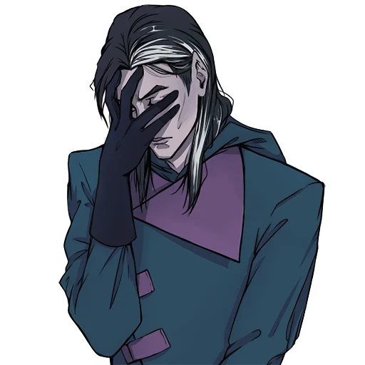 эскиз рисование иллюстрация