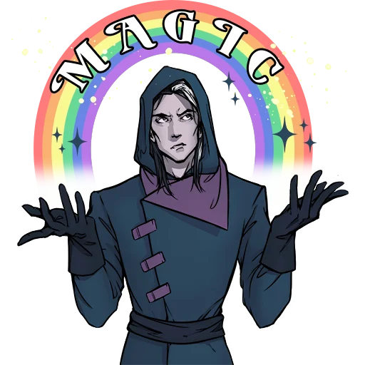 человеческое лицо рисование одежда