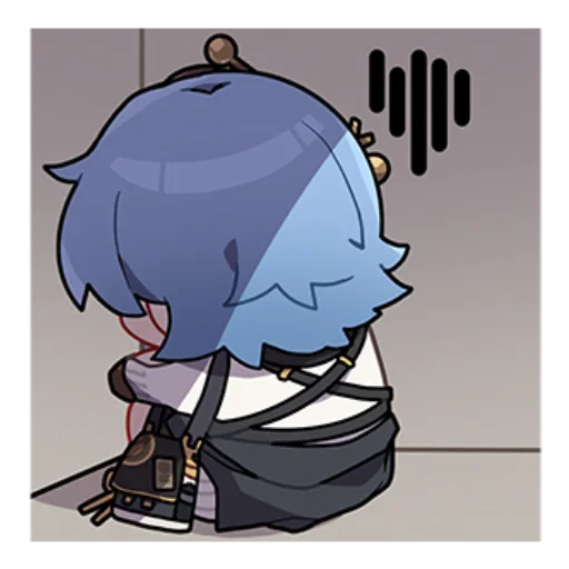 Sticker PTNStickers15 - 1