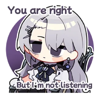 Стикер Stickers №15 @ptn_agency - 9