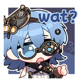 Стикер Stickers №15 @ptn_agency - 2