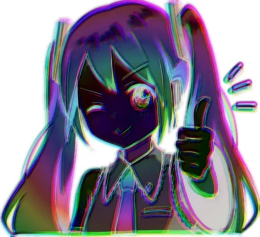 art cartoon illustration