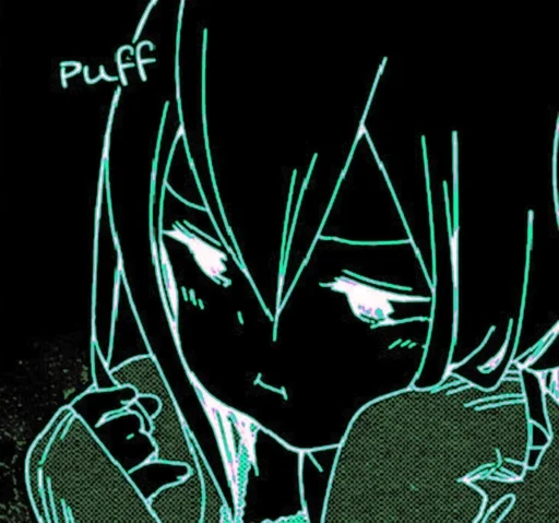 drawing illustration sketch