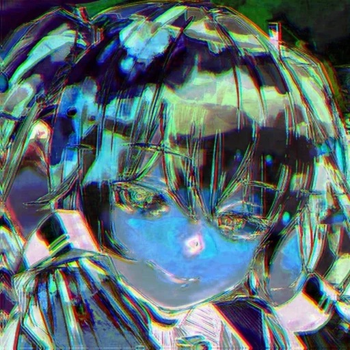 ПТРС ебать by @fStikBot - мультфильм