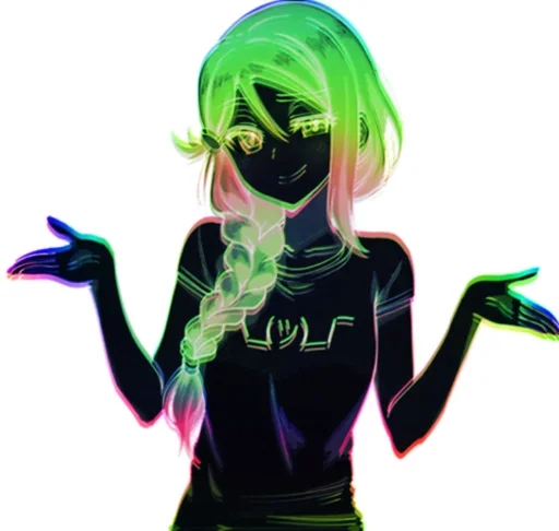 cartoon fictional character animation