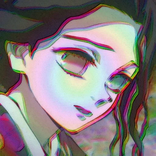 painting drawing art