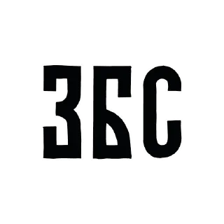 Sticker Больше стиков тут: @stikery4 - 2