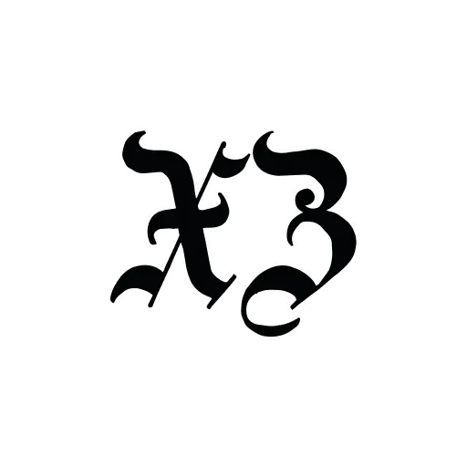 Sticker PTUZACWZXM_by_stikeri_stikeri_bot - 1