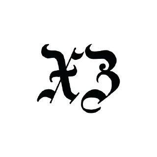 Sticker Больше стиков тут: @stikery4 - 5