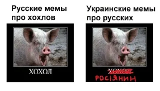 Стикер @PTYZY - 11