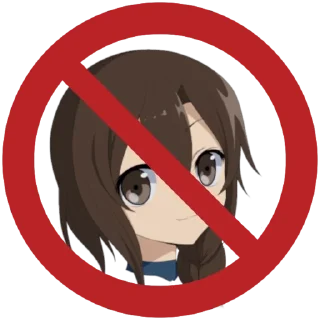 Стикер @PTYZY - 8