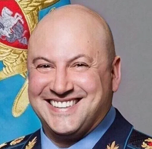 Стикер @PTYZY - 0