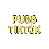 PUBG TIKTOK (By: @avtor_pubg) - human face