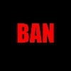 Ban - 