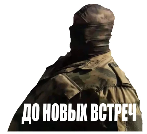 Sticker PUDGELPR - 1