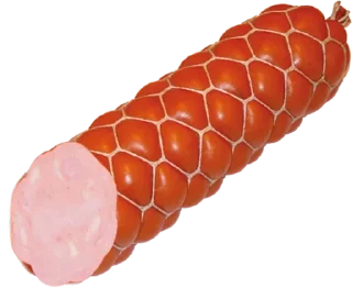 Sticker Больше стиков тут: @stikeryk - 9