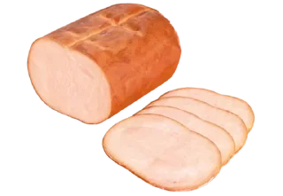 Sticker Больше стиков тут: @stikeryk - 4