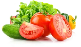 Sticker Больше стиков тут: @stikeryk - 5