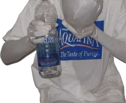 Sticker PUNKSTARRR - 1