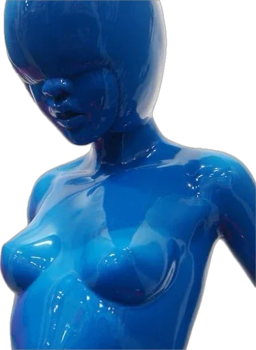 Sticker PUNKSTARRR - 1